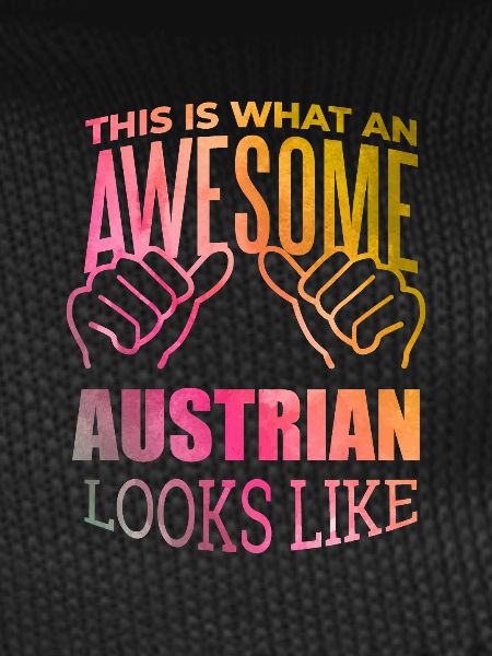 Austria Austria Austria
