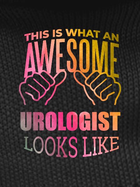 Urology Urology Urology