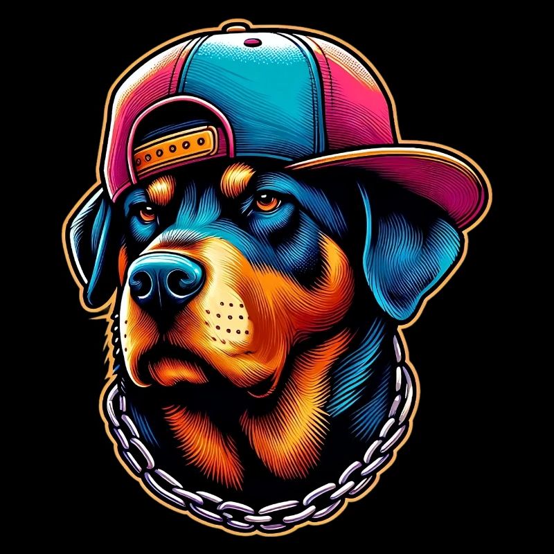 Hund