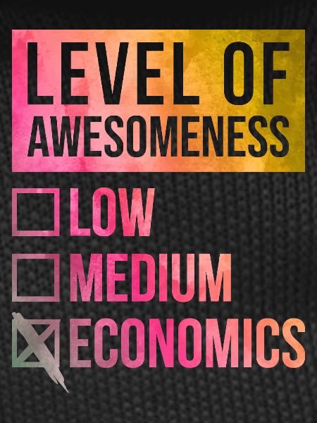 Économie Économie Économie