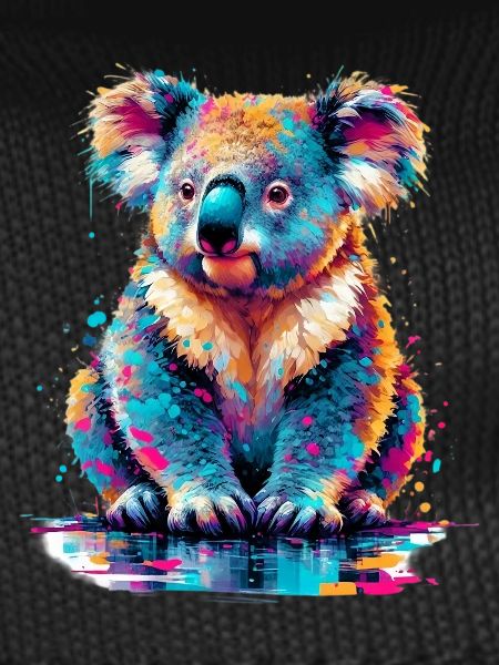 Koala