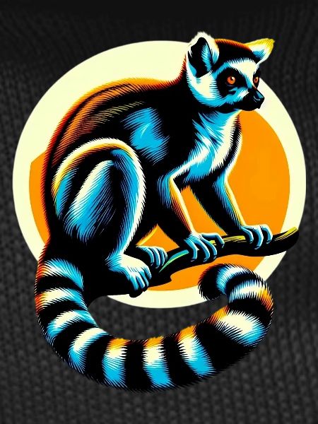 Lemur