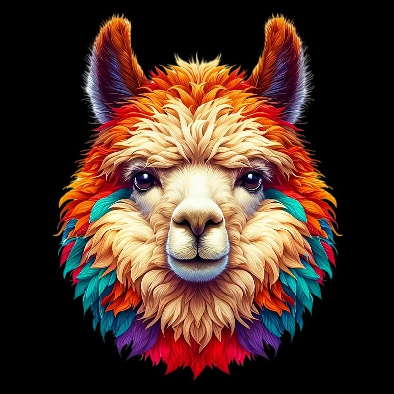 Alpaca