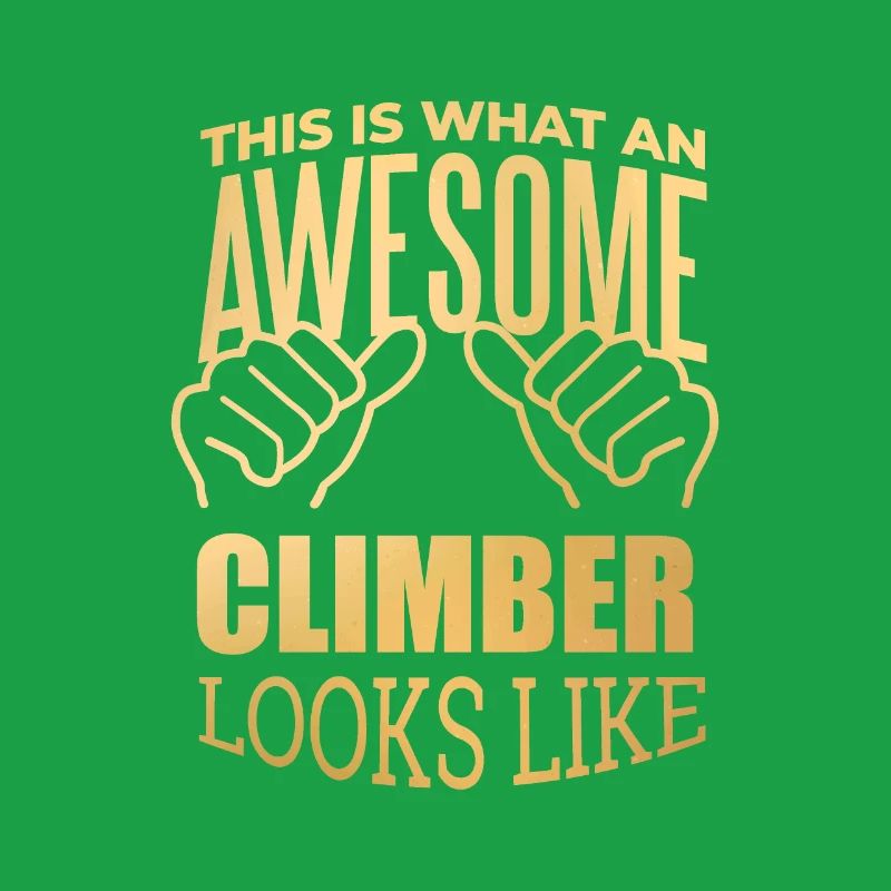 Klettern Klettern Klettern Klettern