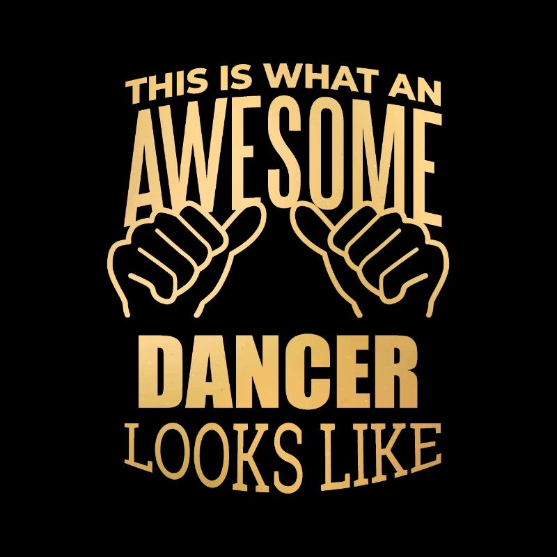 danseur