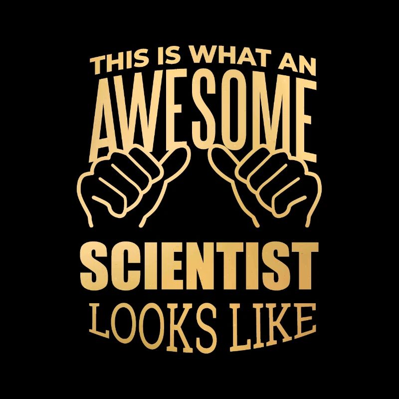 science