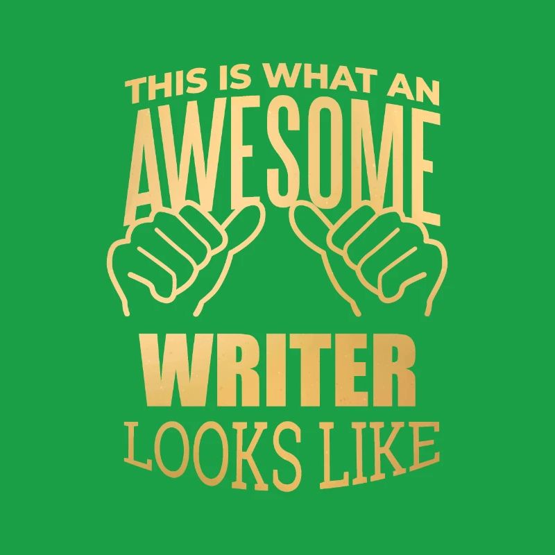 Écriture Écriture Écriture