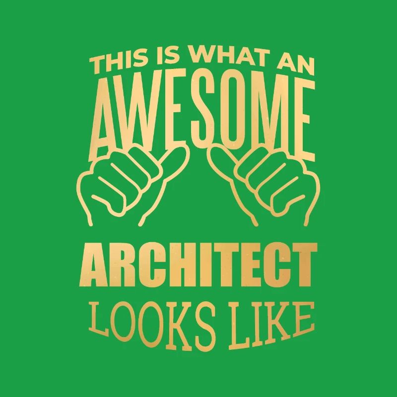 Architecte Architecte Architecte