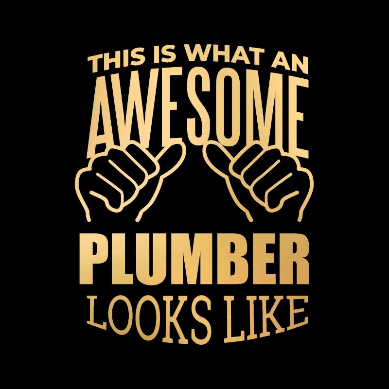 Klempner