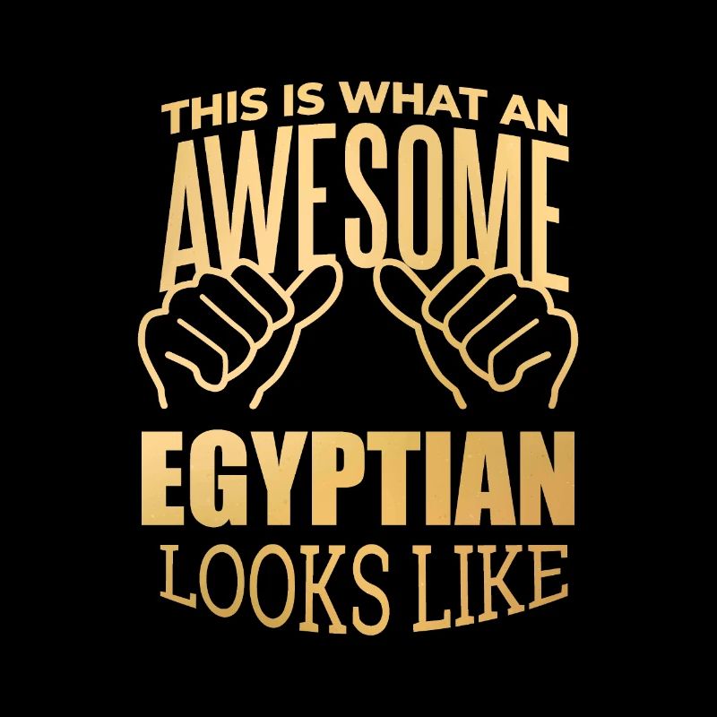 Égypte