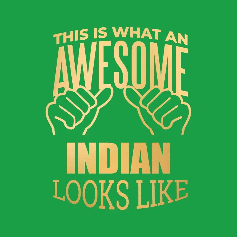 Inde Inde Inde