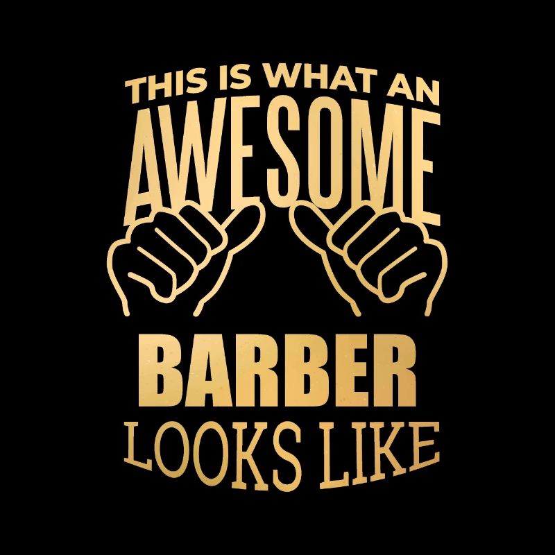 Barbier