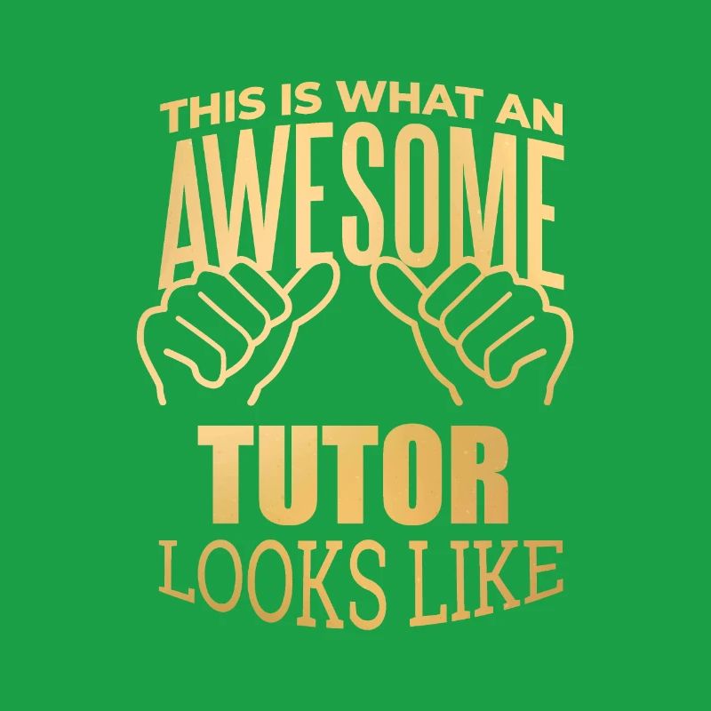 Tutor