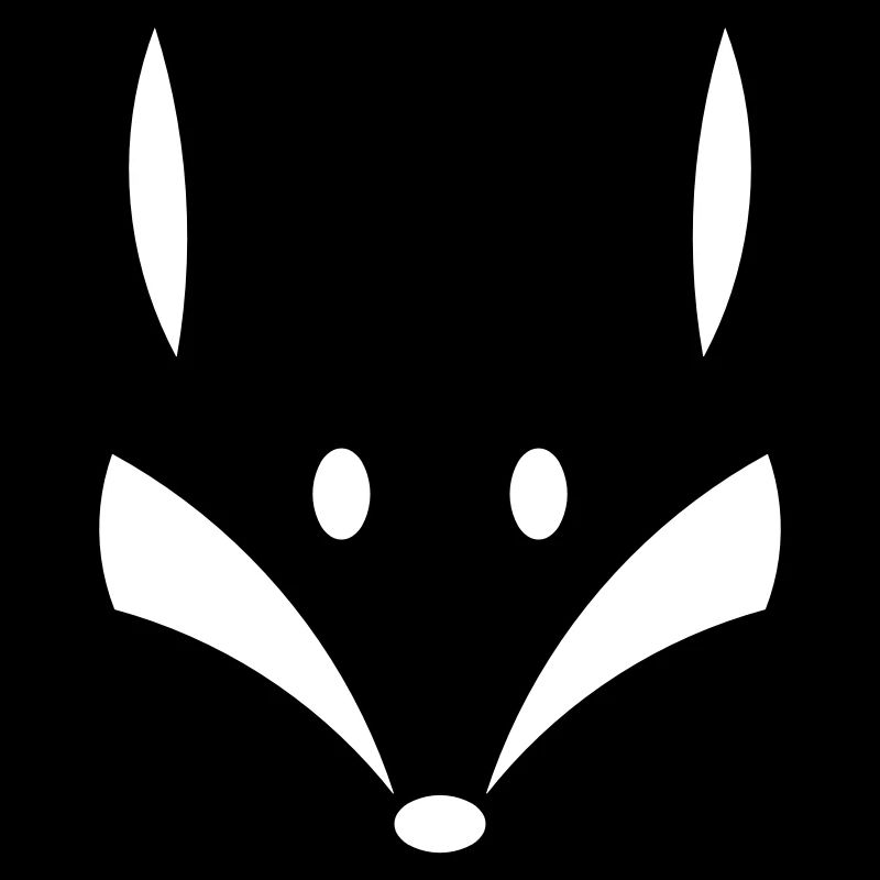 Intelligent comme un renard
