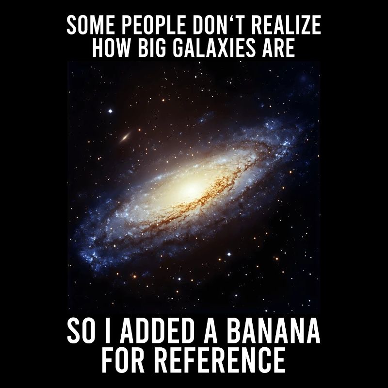 galaxy memes science astrophysics astrology