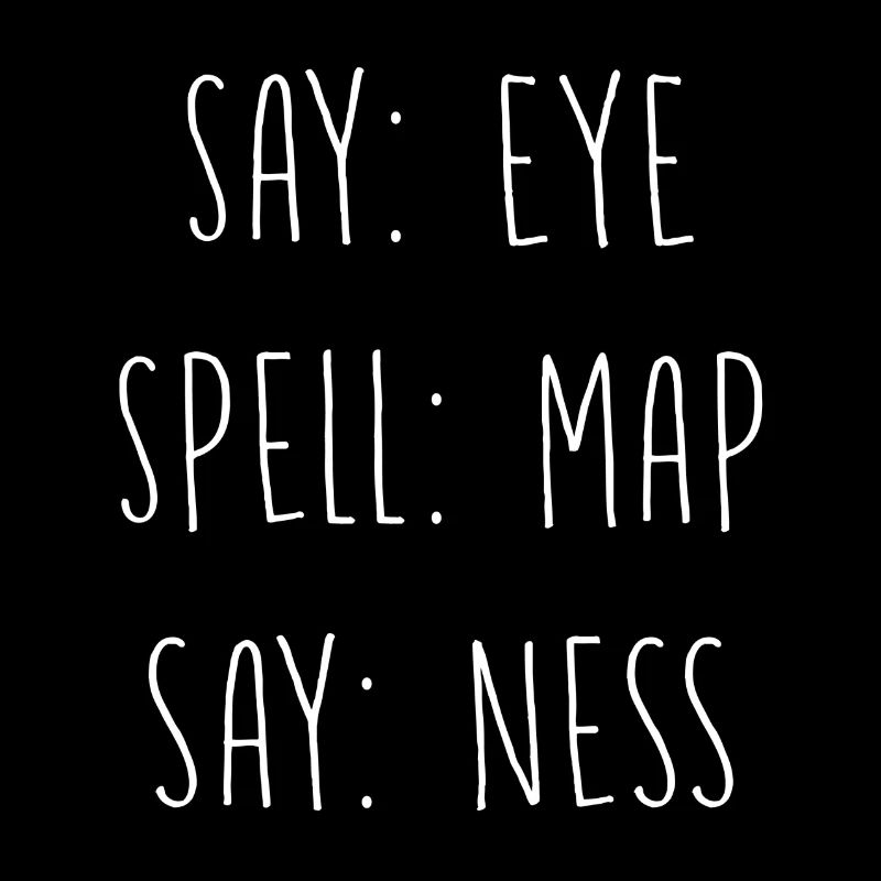 Spelling Game