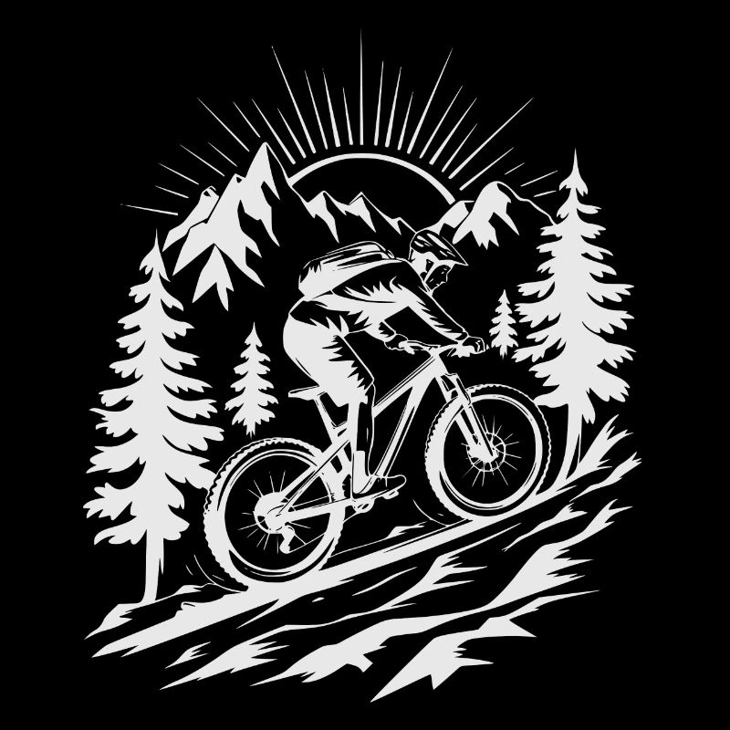 VTT VTT