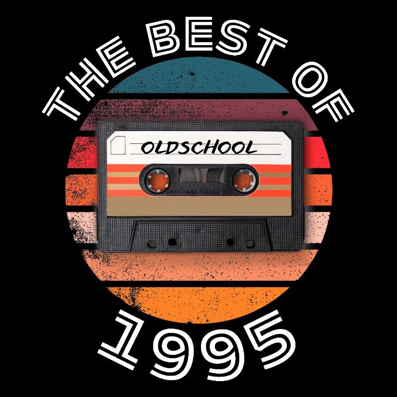Das Beste von 1995