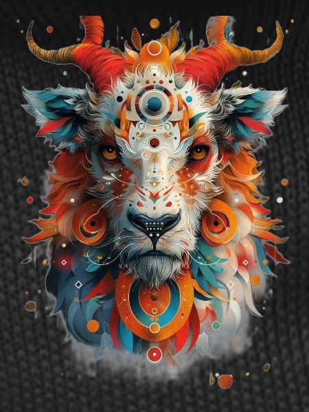 Animal Design