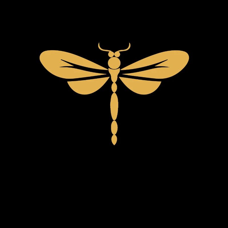 Feu de paille de courte durée