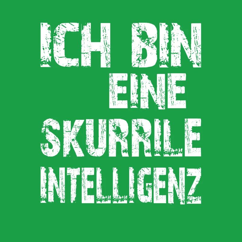 L’IA dit : Je suis une intelligence bizarre