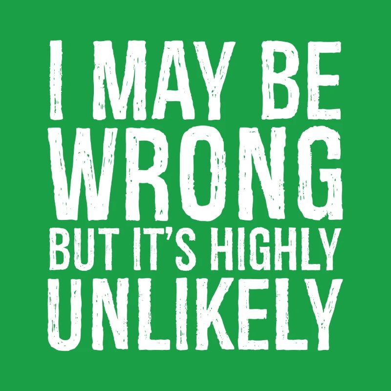 I may be wrong but it's highly unlikely