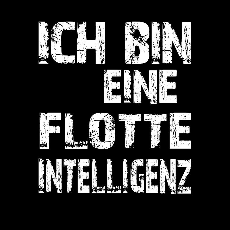 L’IA dit que je suis une intelligence vive