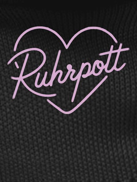 Love Ruhrpott