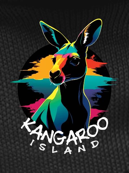 Kangaroo Island