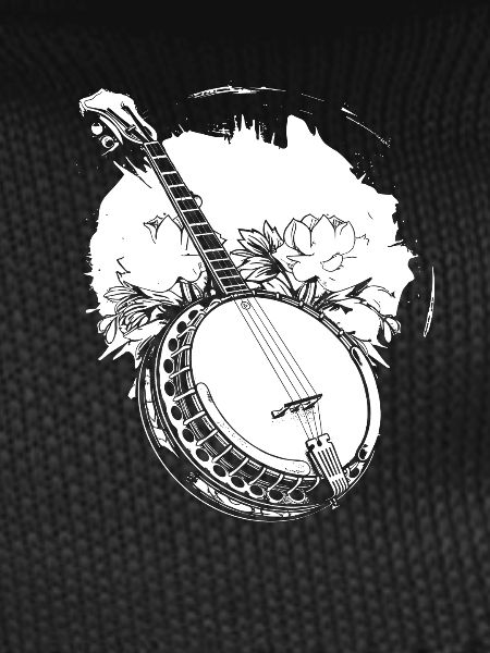 Banjo
