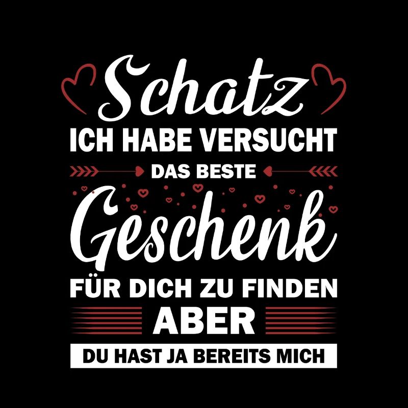 Valentinstag Geschenke Fun Valentinstagsgeschenke