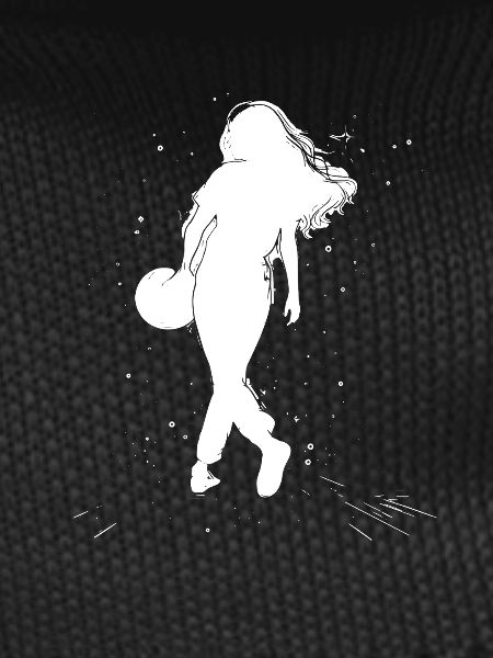 Filles bowler
