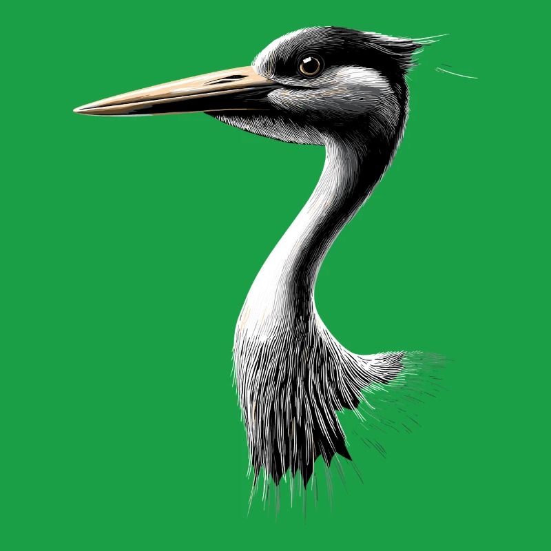 Stork Lover White Stork Giant Stork Storks Storks
