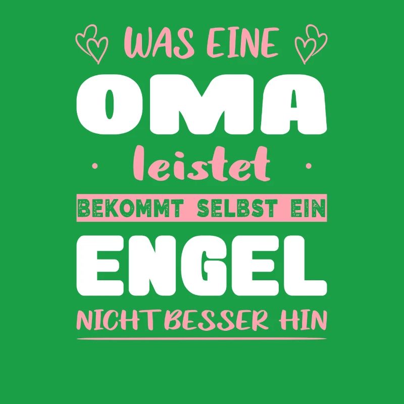 Oma Geschenke Weihnachtsgeschenke Großmutter