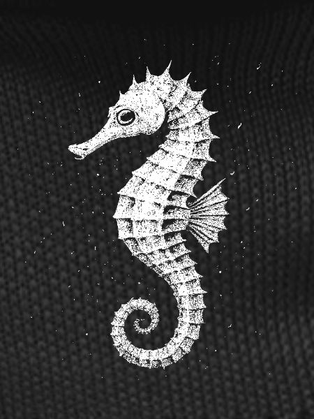Hippocampe