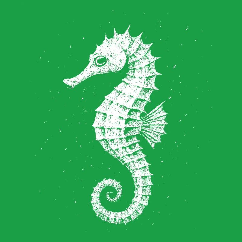 Hippocampe