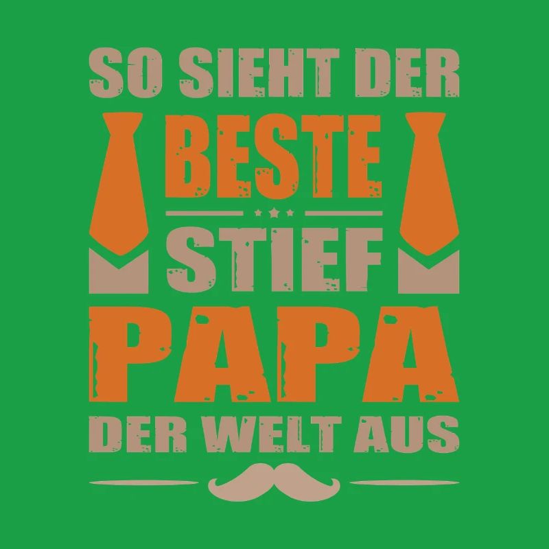 Bester Stiefpapa Der Welt Geschenke Geburtstag