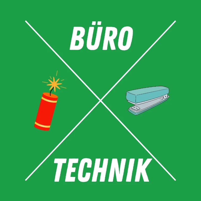 BUROTECHNIK
