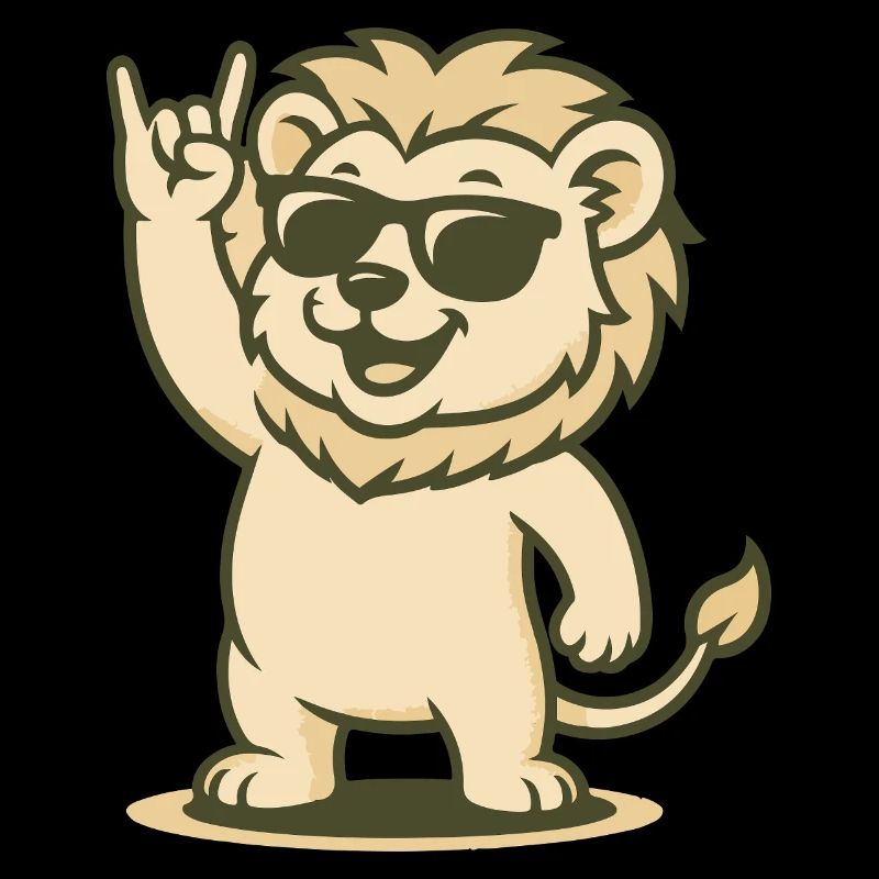 Rock 'n' Roar