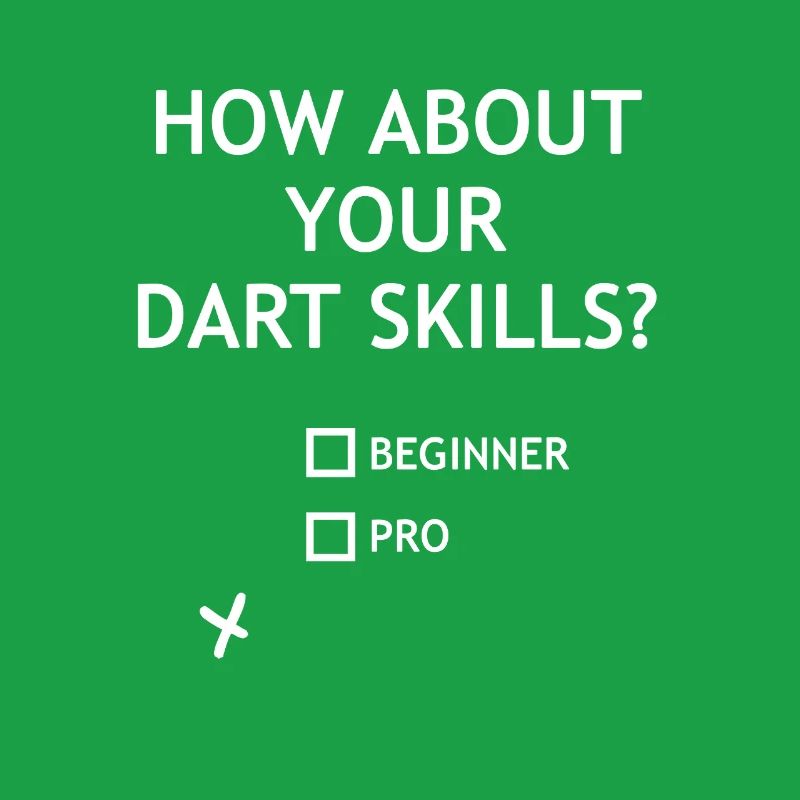 Dart Fail Check