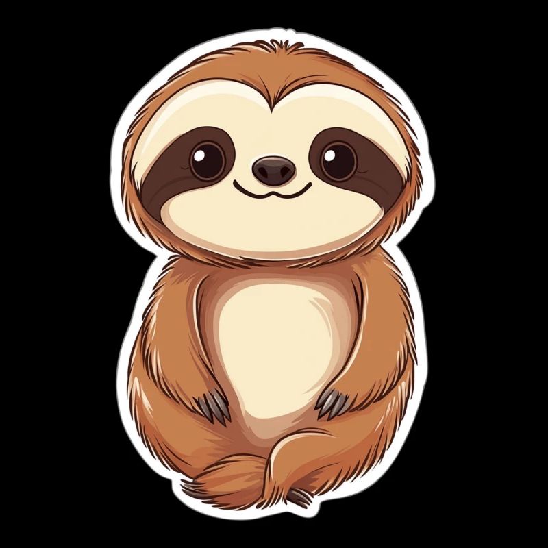 Sloth