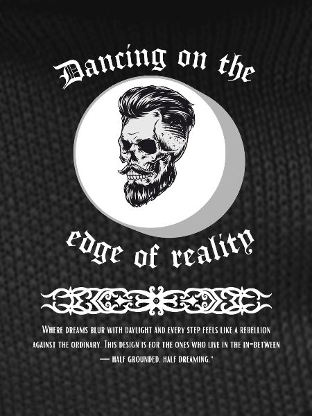 Dancing_on_the_edge_of_reality