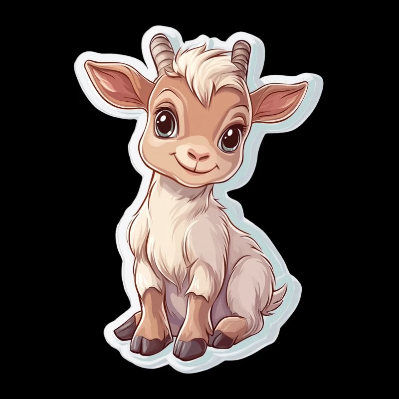 Chèvre