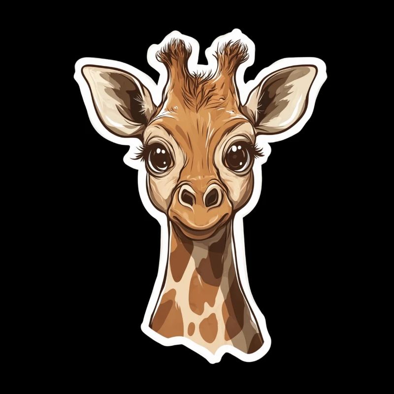 Girafe