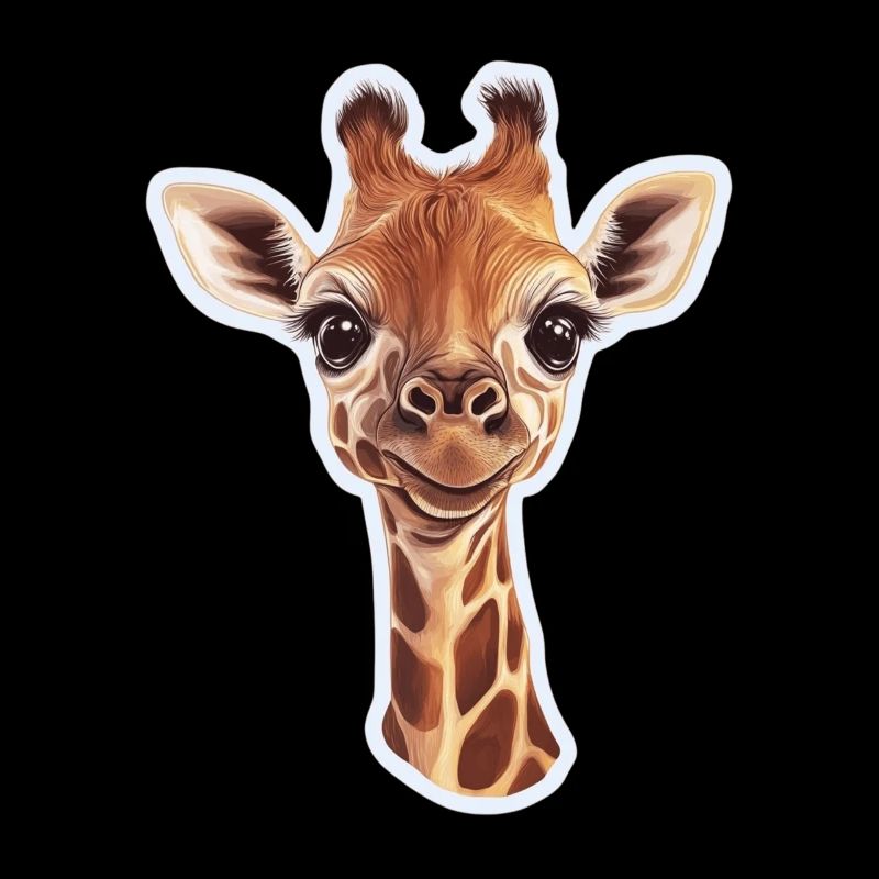 Girafe