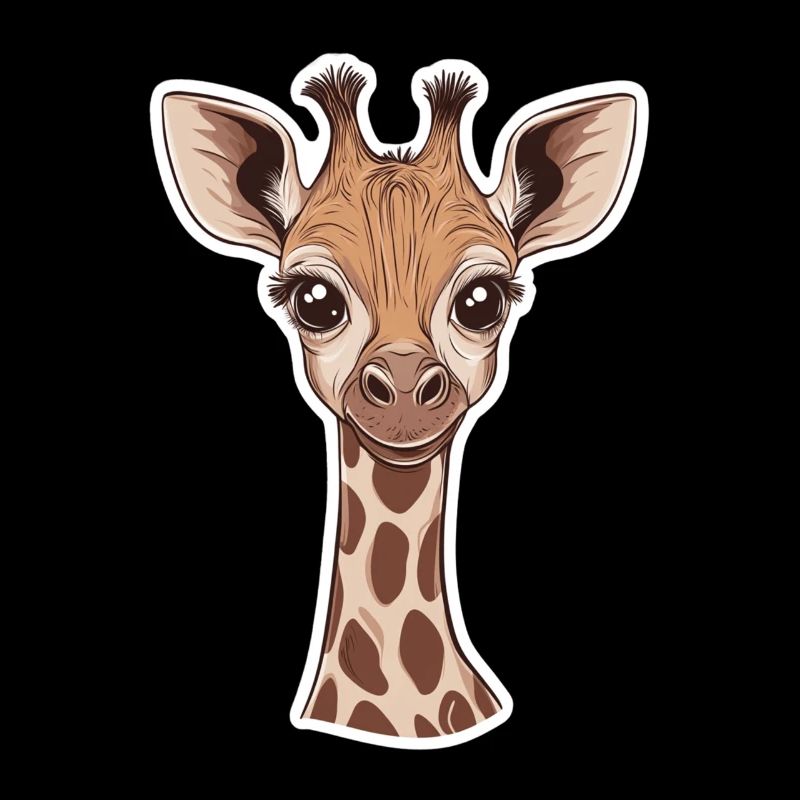 Girafe