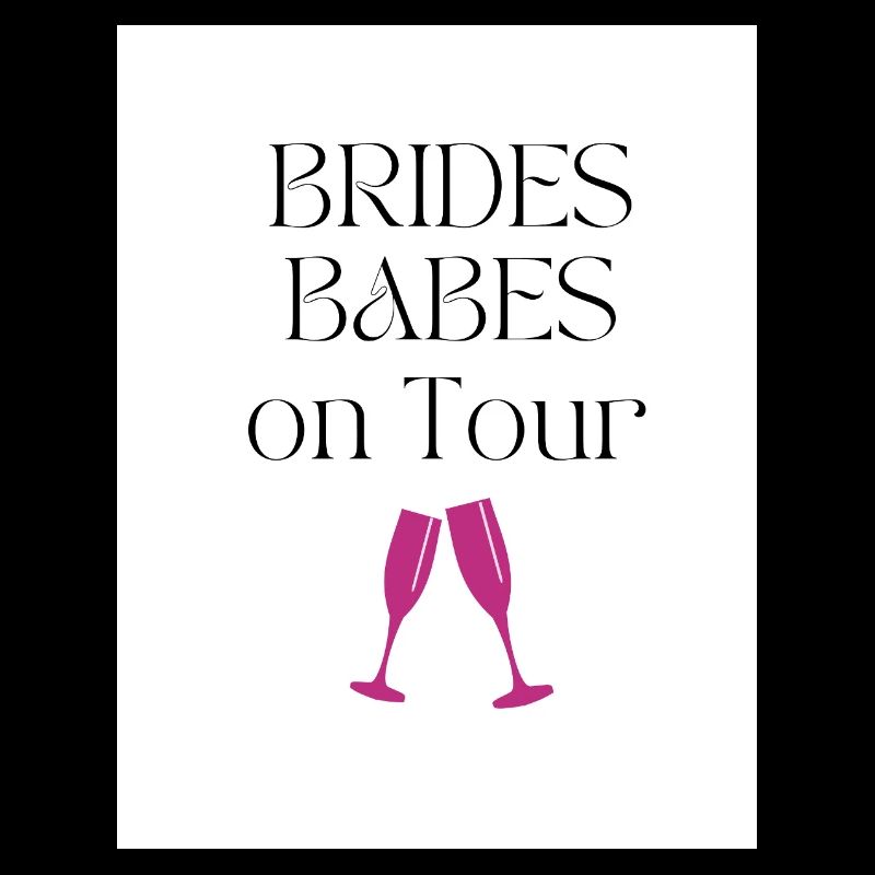 Bride_Babes