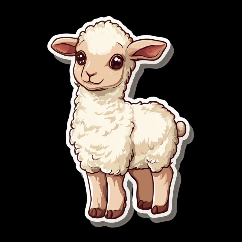 Mouton