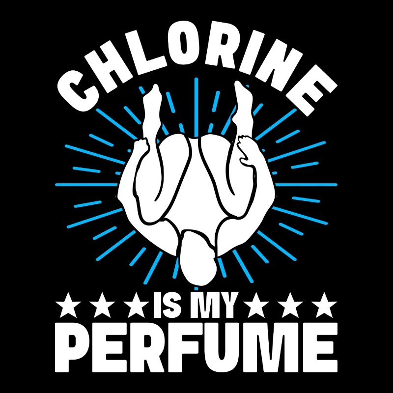 Diving diving board