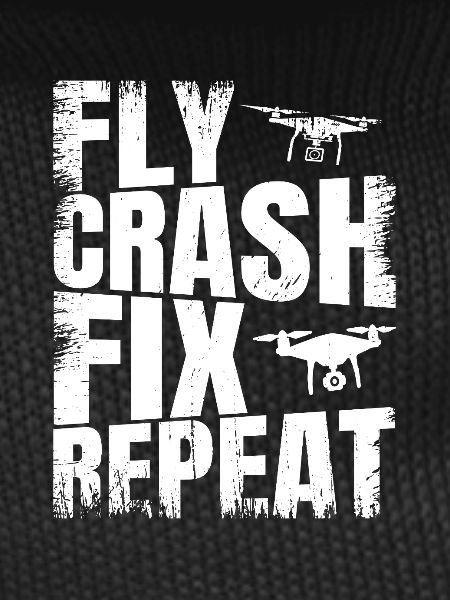 Fly_Crash_Fix_Repeat